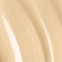 Mini Base Compacta Tirtir Mask Fit Red Cushion 4.5g - 2