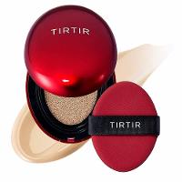 Mini Base Compacta Tirtir Mask Fit Red Cushion 4.5g - 3