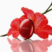 Mini Base Compacta Tirtir Mask Fit Red Cushion 4.5g