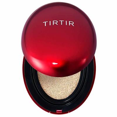 Mini Base Compacta Tirtir Mask Fit Red Cushion 4.5g
