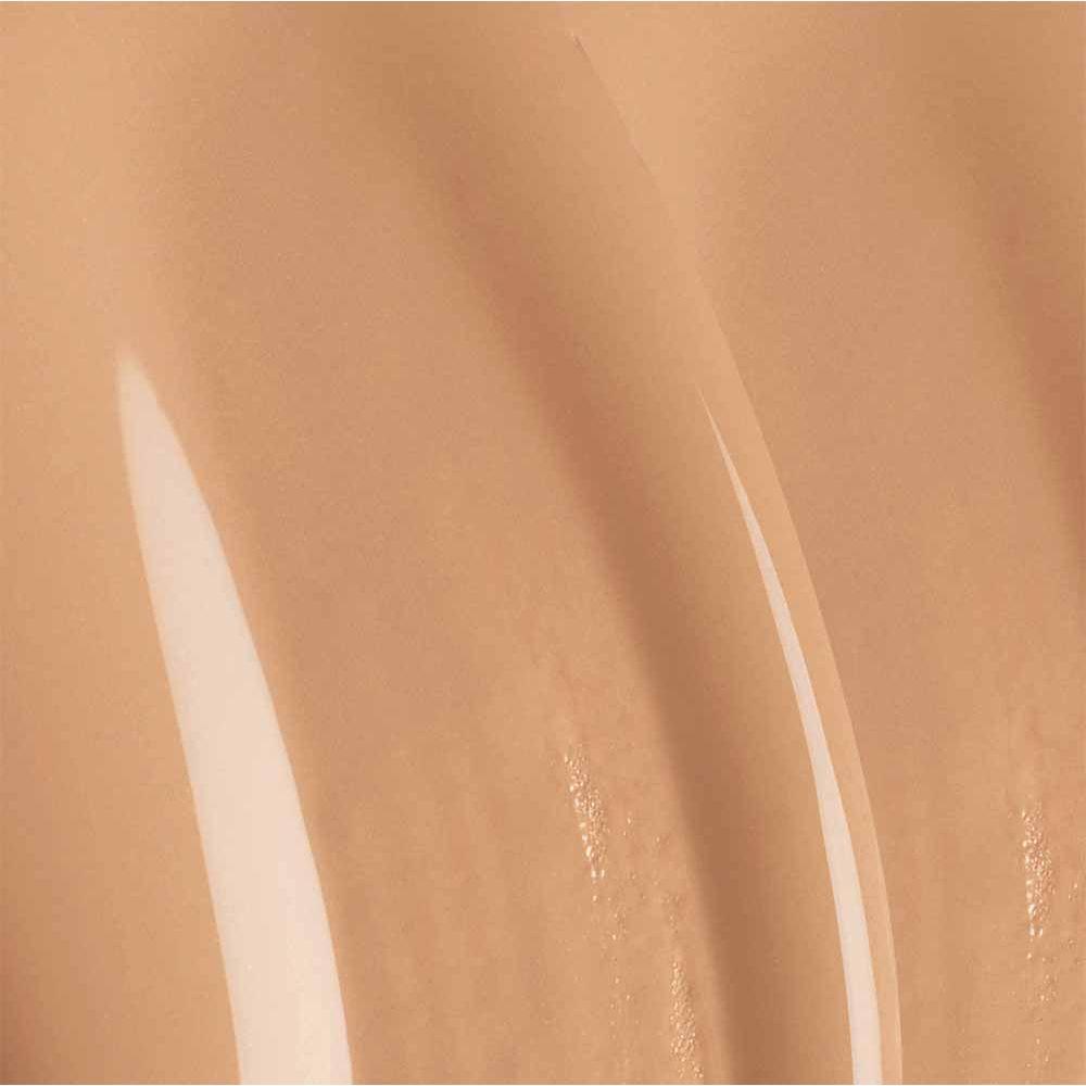 Mini Base Compacta Tirtir Mask Fit Red Cushion 4.5g - 2