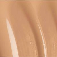 Mini Base Compacta Tirtir Mask Fit Red Cushion 4.5g - 2