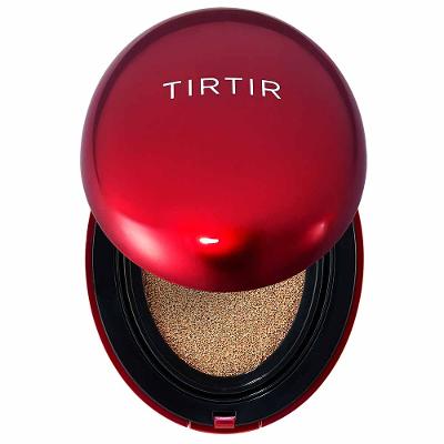 Mini Base Compacta Tirtir Mask Fit Red Cushion 4.5g