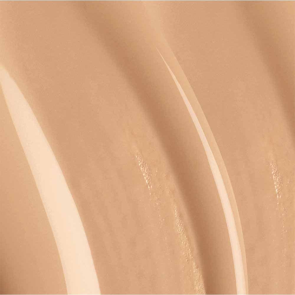 Mini Base Compacta Tirtir Mask Fit Red Cushion 4.5g - 2