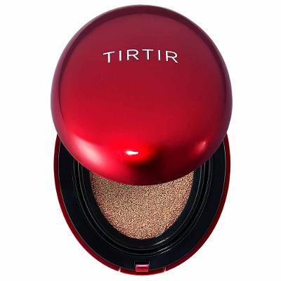 Mini Base Compacta Tirtir Mask Fit Red Cushion 4.5g