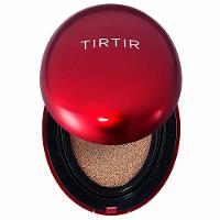 Mini Base Compacta Tirtir Mask Fit Red Cushion 4.5g - 1