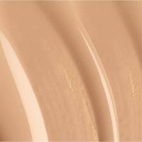 Mini Base Compacta Tirtir Mask Fit Red Cushion 4.5g - 2