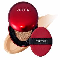 Mini Base Compacta Tirtir Mask Fit Red Cushion 4.5g - 3
