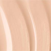 Mini Base Compacta Tirtir Mask Fit Red Cushion 4.5g - 2