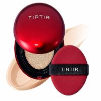 Mini Base Compacta Tirtir Mask Fit Red Cushion 4.5g - 3