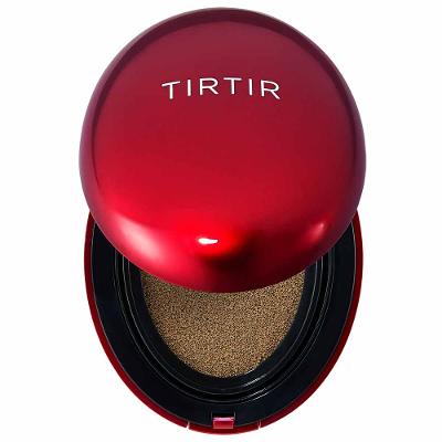 Mini Base Compacta Tirtir Mask Fit Red Cushion 4.5g