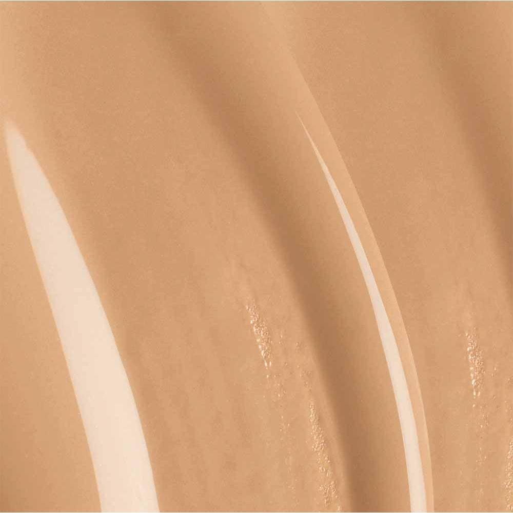 Mini Base Compacta Tirtir Mask Fit Red Cushion 4.5g - 2