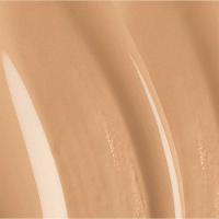 Mini Base Compacta Tirtir Mask Fit Red Cushion 4.5g - 2