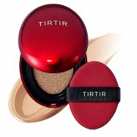 Mini Base Compacta Tirtir Mask Fit Red Cushion 4.5g - 3