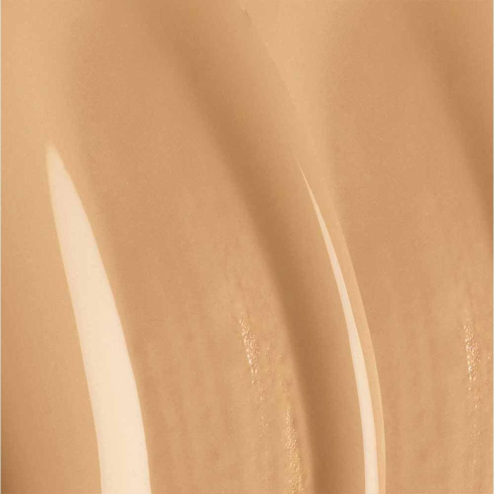 Mini Base Compacta Tirtir Mask Fit Red Cushion 4.5g - 2