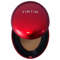 Mini Base Compacta Tirtir Mask Fit Red Cushion 4.5g - 1