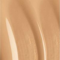 Mini Base Compacta Tirtir Mask Fit Red Cushion 4.5g - 2