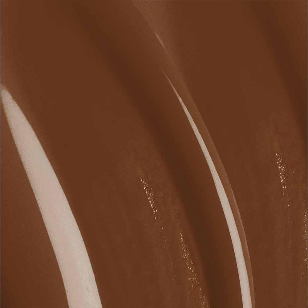 Mini Base Compacta Tirtir Mask Fit Red Cushion 4.5g - 2