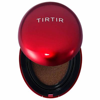 Mini Base Compacta Tirtir Mask Fit Red Cushion 4.5g
