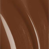 Mini Base Compacta Tirtir Mask Fit Red Cushion 4.5g - 2