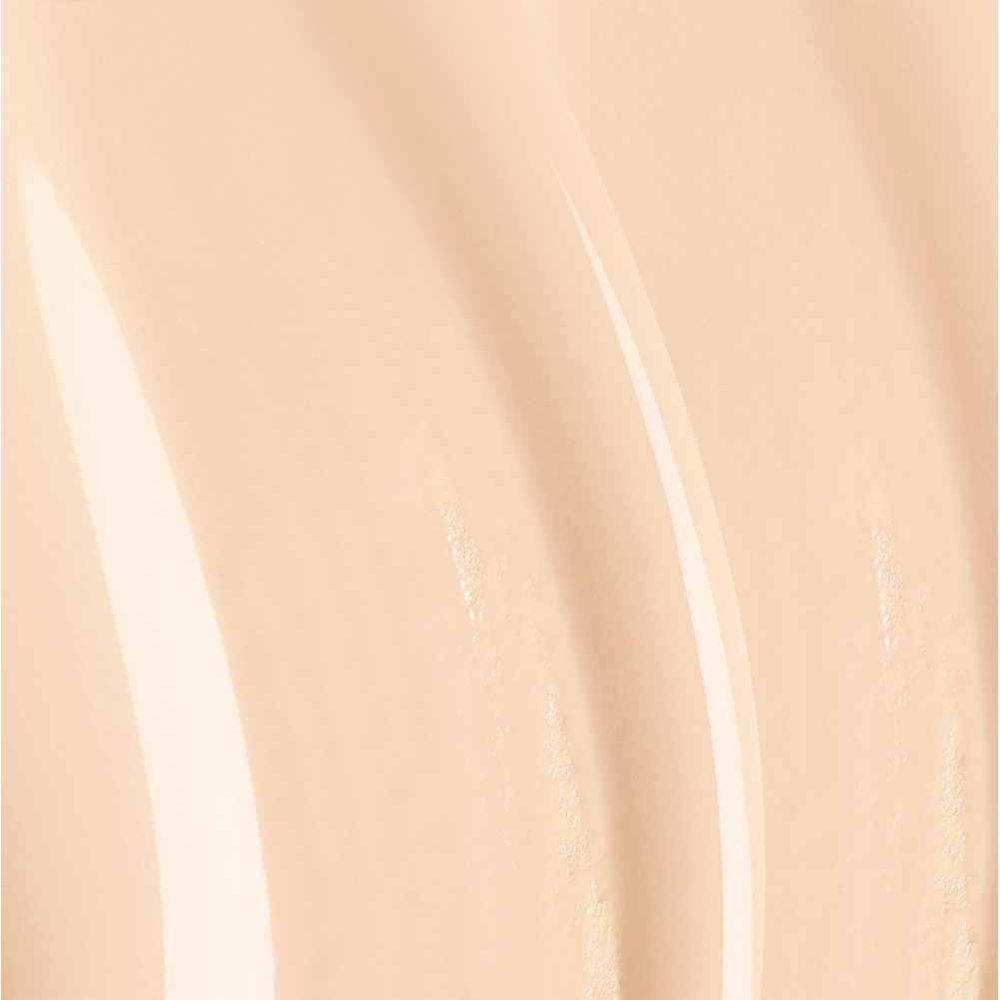 Mini Base Compacta Tirtir Mask Fit Red Cushion 4.5g - 2