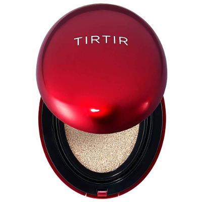 Mini Base Compacta Tirtir Mask Fit Red Cushion 4.5g