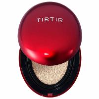 Mini Base Compacta Tirtir Mask Fit Red Cushion 4.5g - 1