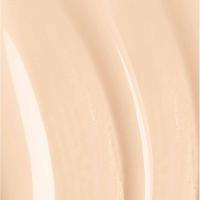 Mini Base Compacta Tirtir Mask Fit Red Cushion 4.5g - 2