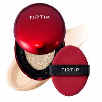 Mini Base Compacta Tirtir Mask Fit Red Cushion 4.5g - 3
