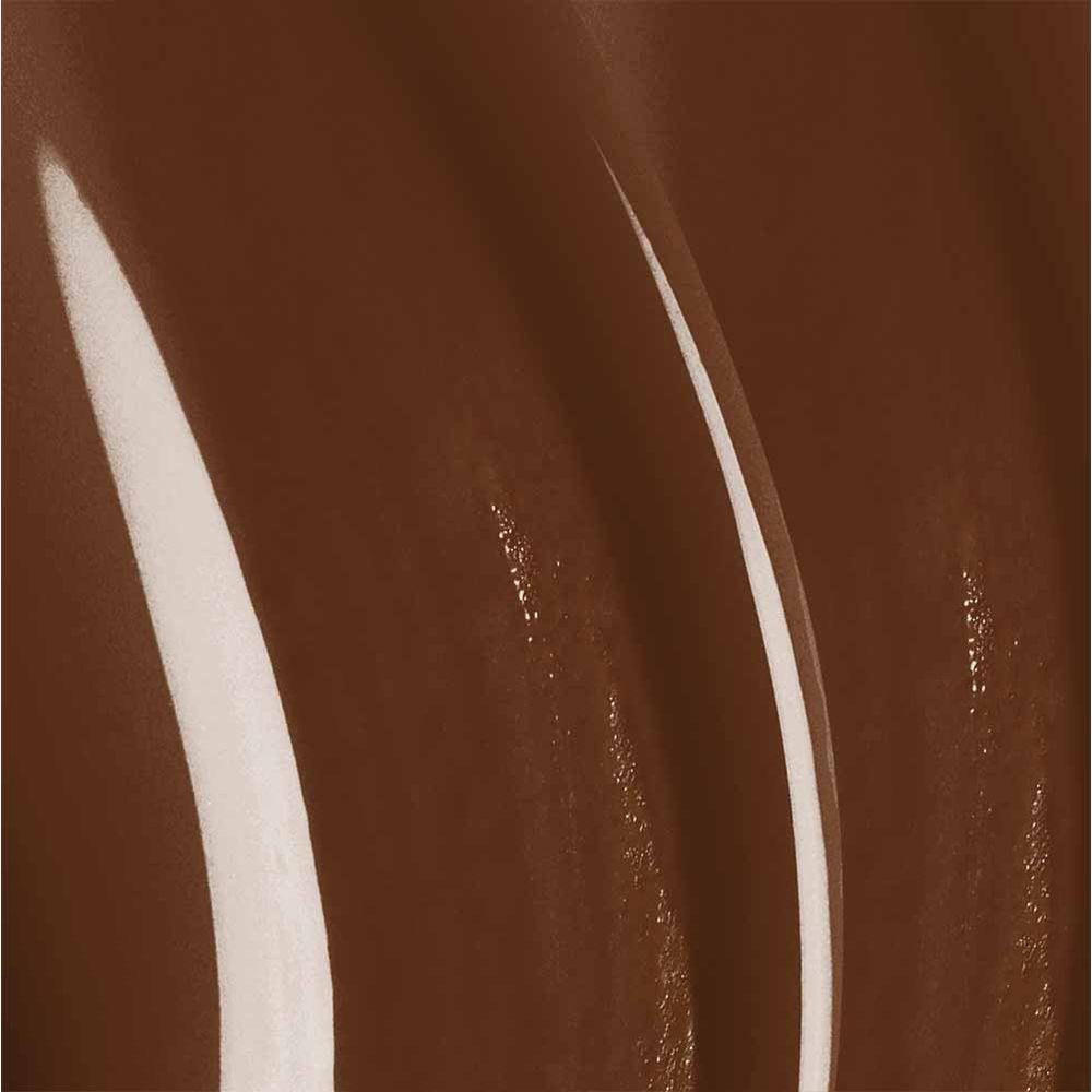 Mini Base Compacta Tirtir Mask Fit Red Cushion 4.5g - 2