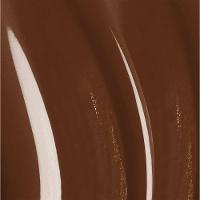 Mini Base Compacta Tirtir Mask Fit Red Cushion 4.5g - 2