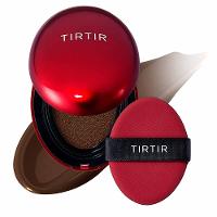 Mini Base Compacta Tirtir Mask Fit Red Cushion 4.5g - 3