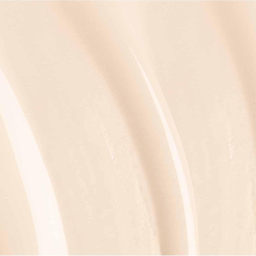 Mini Base Compacta Tirtir Mask Fit Red Cushion 4.5g - 2