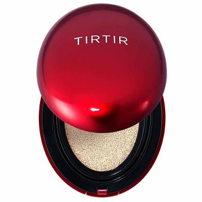Mini Base Compacta Tirtir Mask Fit Red Cushion 4.5g