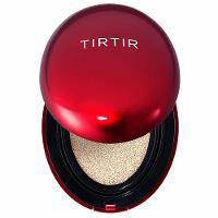 Mini Base Compacta Tirtir Mask Fit Red Cushion 4.5g - 1