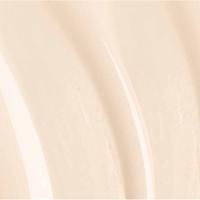 Mini Base Compacta Tirtir Mask Fit Red Cushion 4.5g - 2