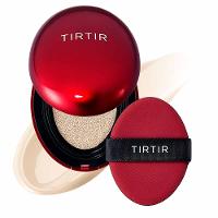Mini Base Compacta Tirtir Mask Fit Red Cushion 4.5g - 3
