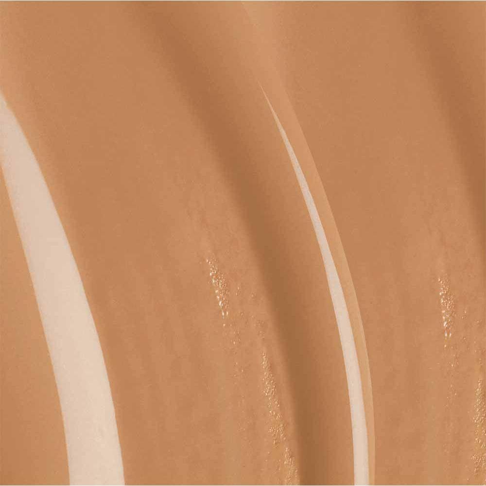 Mini Base Compacta Tirtir Mask Fit Red Cushion 4.5g - 2