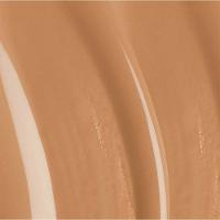 Mini Base Compacta Tirtir Mask Fit Red Cushion 4.5g - 2