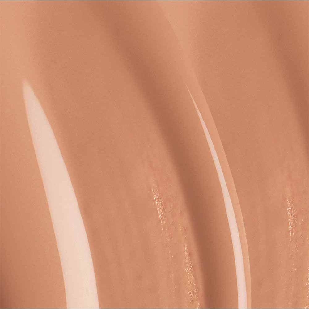 Mini Base Compacta Tirtir Mask Fit Red Cushion 4.5g - 2