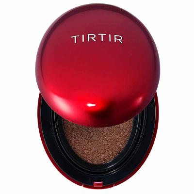 Mini Base Compacta Tirtir Mask Fit Red Cushion 4.5g
