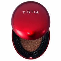 Mini Base Compacta Tirtir Mask Fit Red Cushion 4.5g - 1