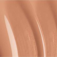 Mini Base Compacta Tirtir Mask Fit Red Cushion 4.5g - 2