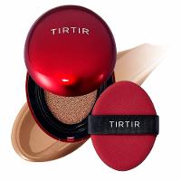 Mini Base Compacta Tirtir Mask Fit Red Cushion 4.5g - 3