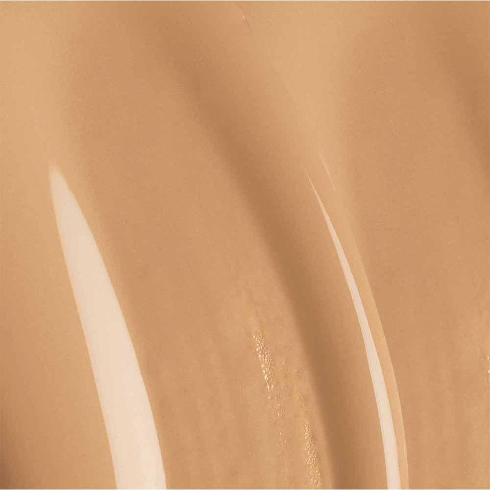 Mini Base Compacta Tirtir Mask Fit Red Cushion 4.5g - 2