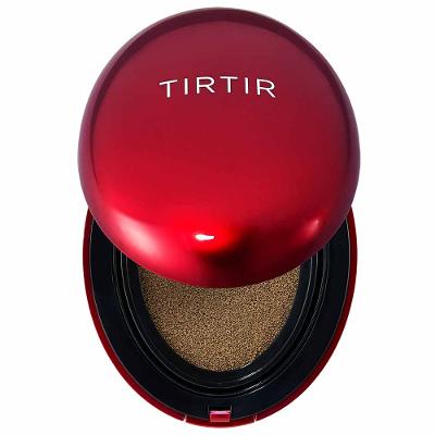 Mini Base Compacta Tirtir Mask Fit Red Cushion 4.5g