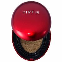 Mini Base Compacta Tirtir Mask Fit Red Cushion 4.5g - 1