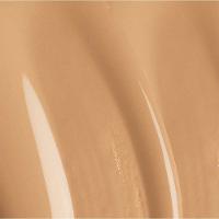 Mini Base Compacta Tirtir Mask Fit Red Cushion 4.5g - 2