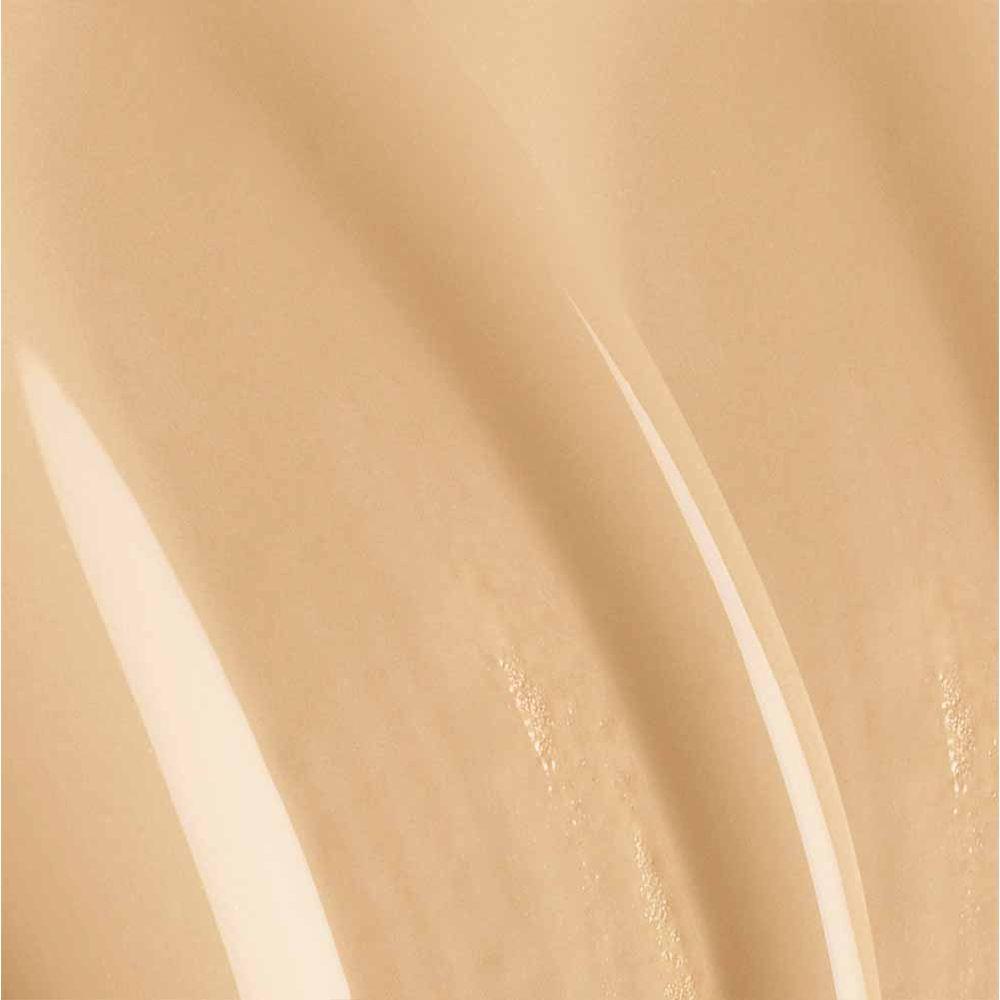 Mini Base Compacta Tirtir Mask Fit Red Cushion 4.5g - 2