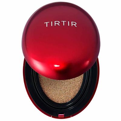 Mini Base Compacta Tirtir Mask Fit Red Cushion 4.5g